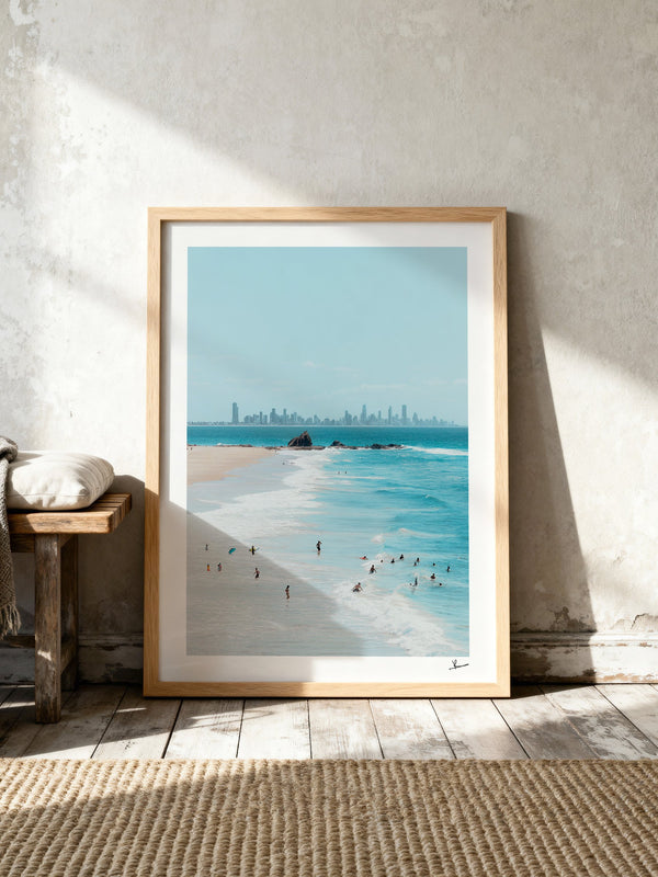Mockup-Portrait-02