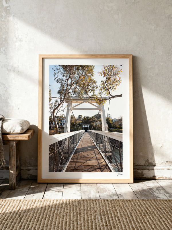 Mockup-Portrait-02