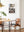 Mockup-Portrait-03