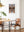 QVB 01 - Sydney — framed wall art print styled in a room · Australia Unseen