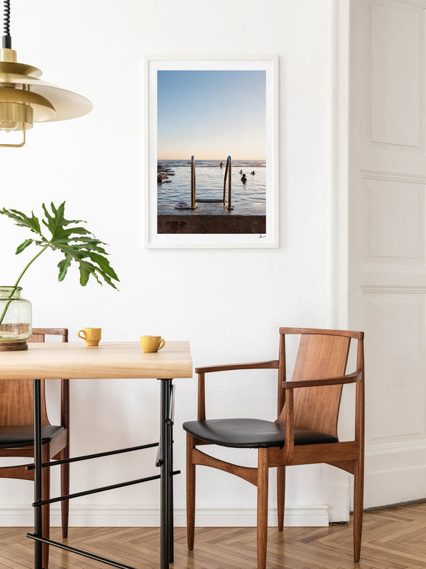 Mockup-Portrait-03