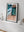 Mockup-Portrait-04