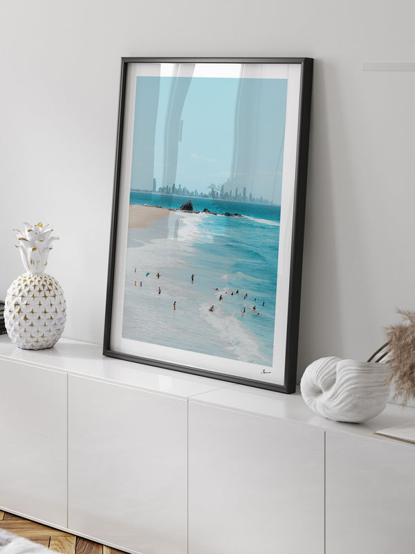 Mockup-Portrait-04