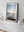 Mockup-Portrait-04