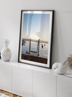 Mockup-Portrait-04