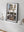 Mockup-Portrait-04