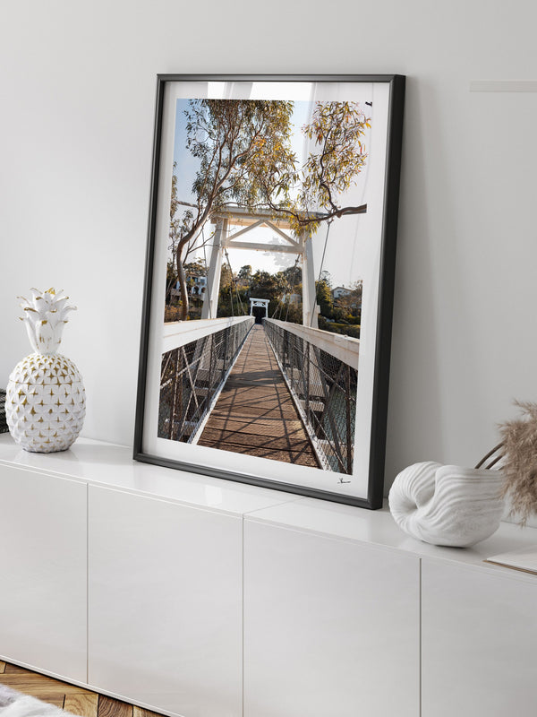 Mockup-Portrait-04