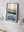 Mockup-Portrait-04