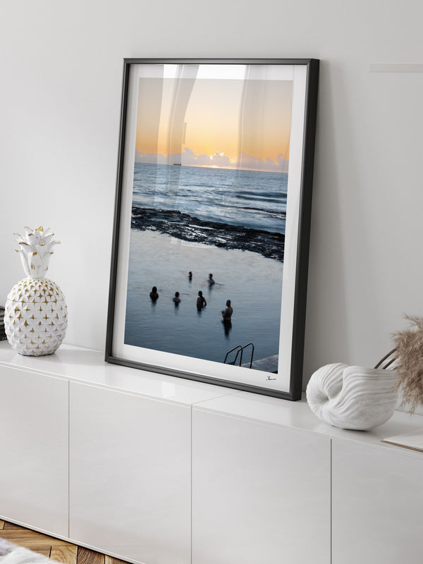 Mockup-Portrait-04