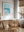 Mockup-Portrait-05