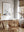 Mockup-Portrait-05