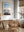 Mockup-Portrait-05