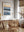 Mockup-Portrait-05