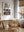 Mockup-Portrait-05