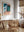 Mockup-Portrait-05