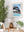 North Sydney Olympic Pool — framed wall art print styled in a room · Australia Unseen