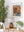 Yardie Creek — framed wall art print styled in a room · Australia Unseen