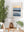 Mockup-Portrait-06