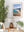Bulli Rock Pool 01 - New South Wales — framed wall art print styled in a room · Australia Unseen