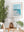 Mockup-Portrait-06