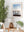 Mockup-Portrait-06