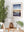 Werri Beach Pool — framed wall art print styled in a room · Australia Unseen