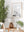 Mockup-Portrait-06