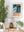 Mockup-Portrait-06