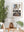 Mockup-Portrait-06