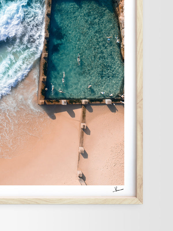 Mockup-Portrait-07
