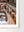 QVB 01 - Sydney — framed wall art print styled in a room · Australia Unseen