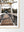 Mockup-Portrait-07