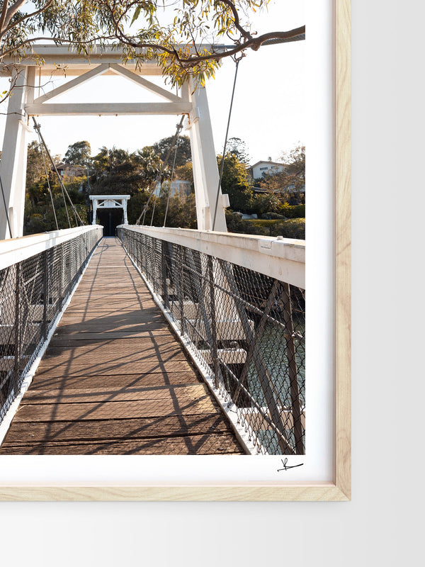 Mockup-Portrait-07