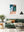 Mockup-Portrait-08