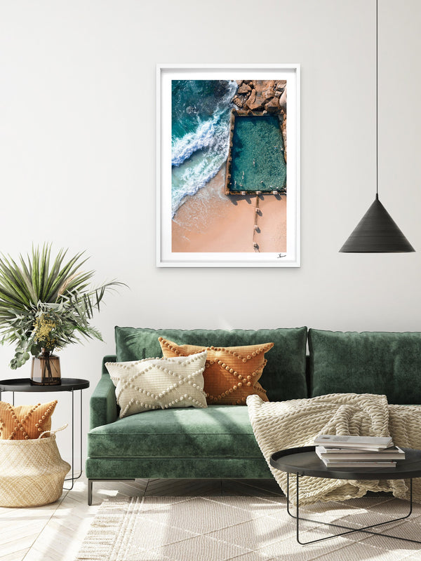 Mockup-Portrait-08