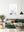 Mockup-Portrait-08