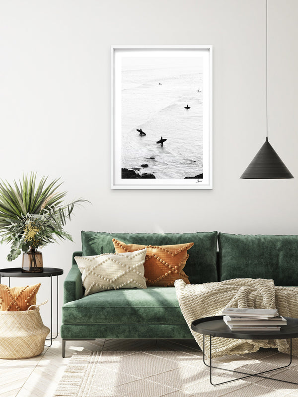 Mockup-Portrait-08