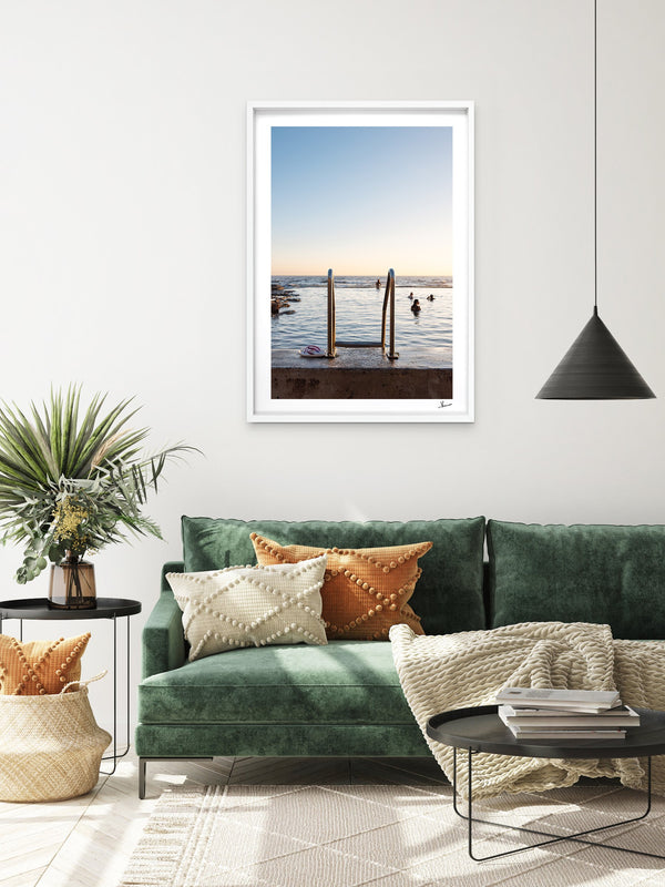 Mockup-Portrait-08