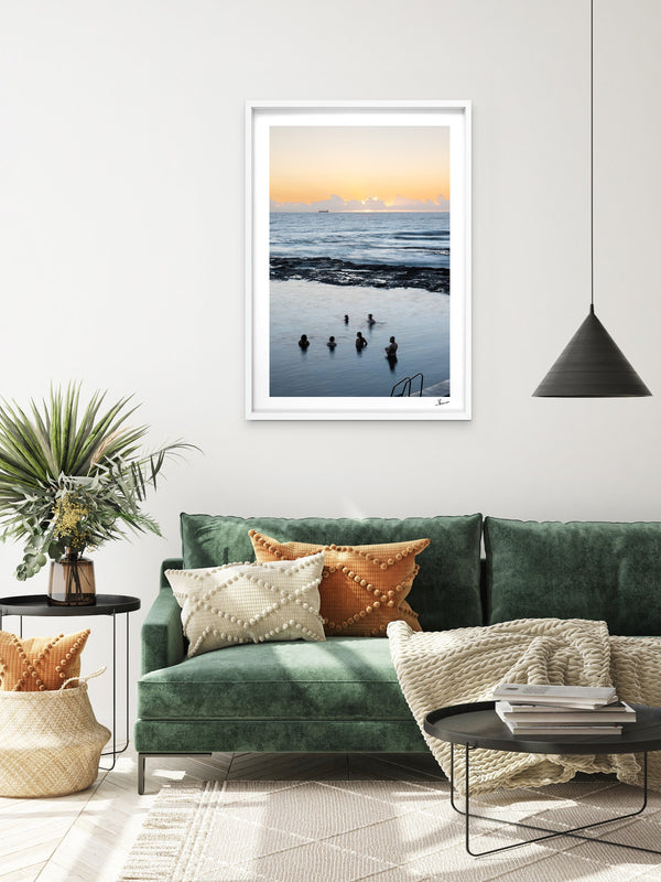 Mockup-Portrait-08