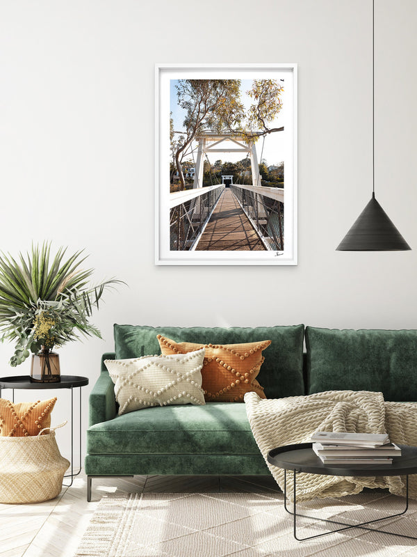Mockup-Portrait-08