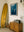 Whales 01 - Sydney — framed wall art print styled in a room · Australia Unseen
