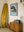 North Sydney Olympic Pool — framed wall art print styled in a room · Australia Unseen