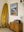 Bulli Rock Pool 01 - New South Wales — framed wall art print styled in a room · Australia Unseen