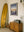 Werri Beach Pool — framed wall art print styled in a room · Australia Unseen