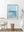 Mockup-Portrait-10