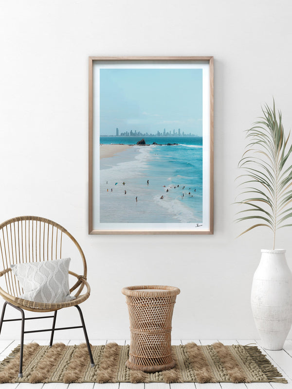 Mockup-Portrait-10
