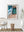 Mockup-Portrait-10