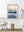 Mockup-Portrait-10
