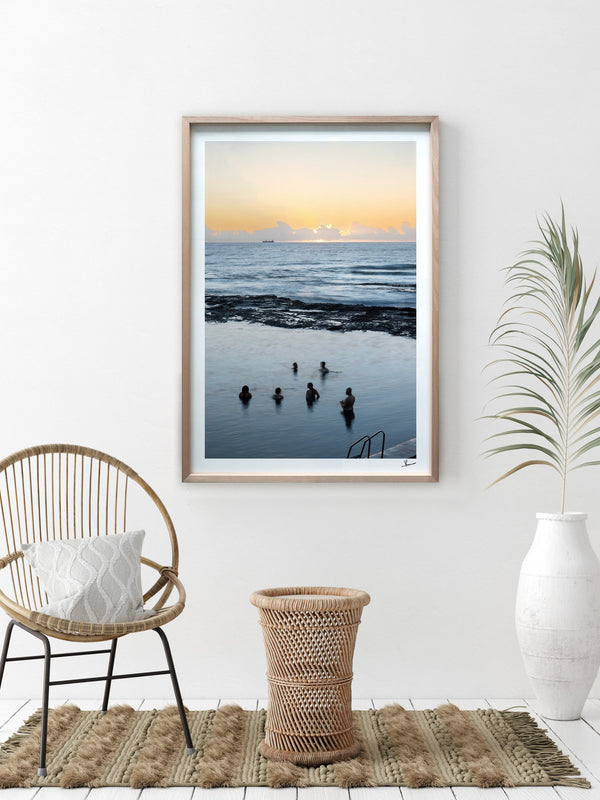 Mockup-Portrait-10