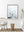 Mockup-Portrait-10